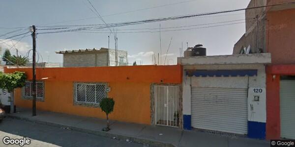 AGENCIA DEL MINISTERIO PÚBLICO ESPECIALIZADA EN HOMICIDIOS
